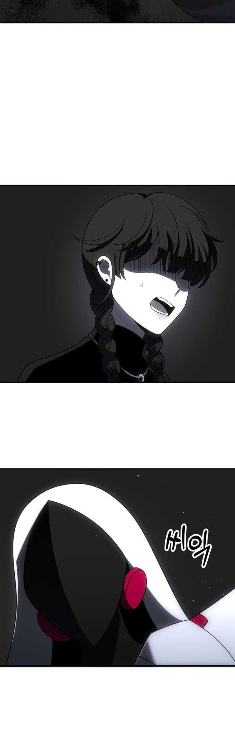 I Used To Be The Boss Chapter 50 - halaman 16