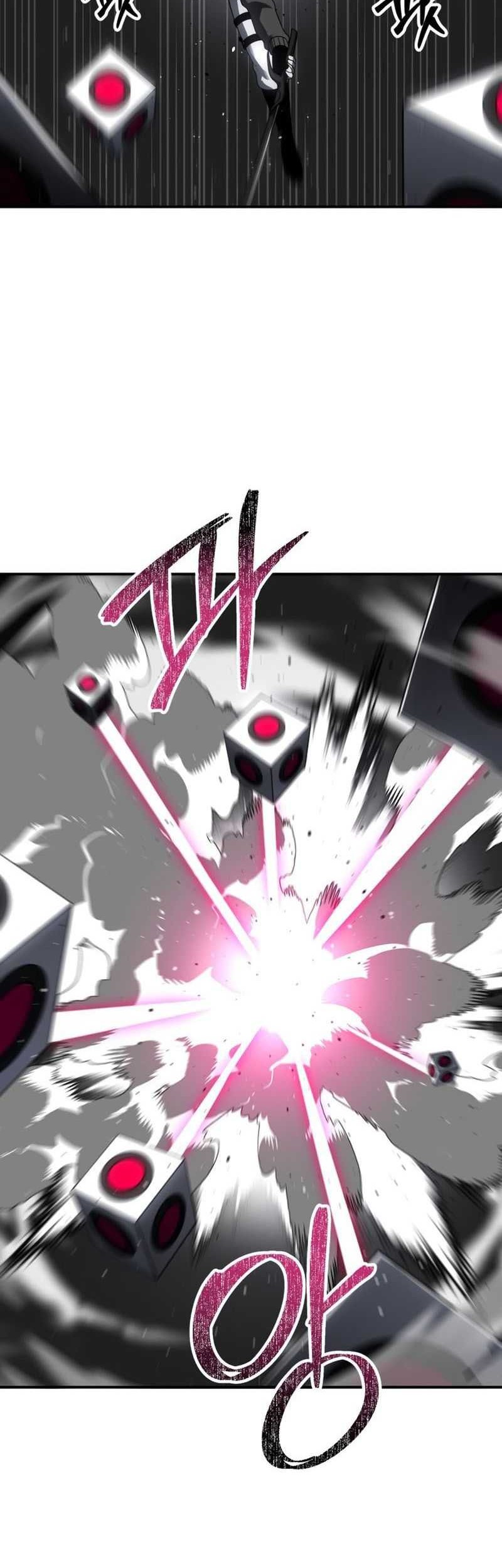 I Used To Be The Boss Chapter 50 - halaman 27