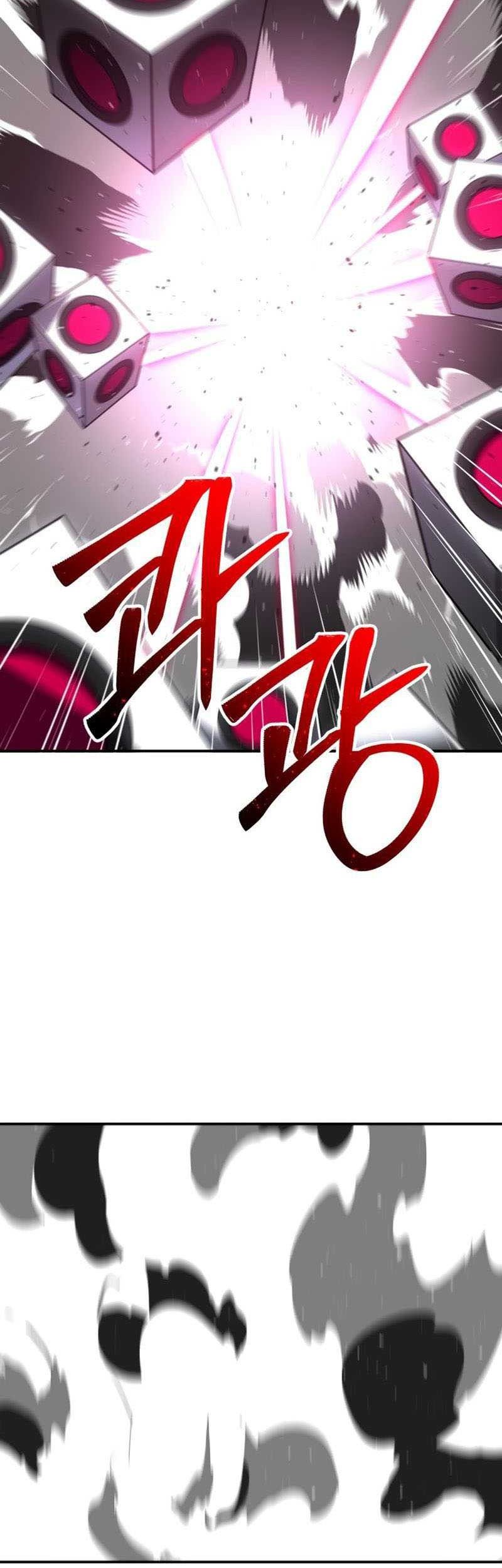 I Used To Be The Boss Chapter 50 - halaman 36