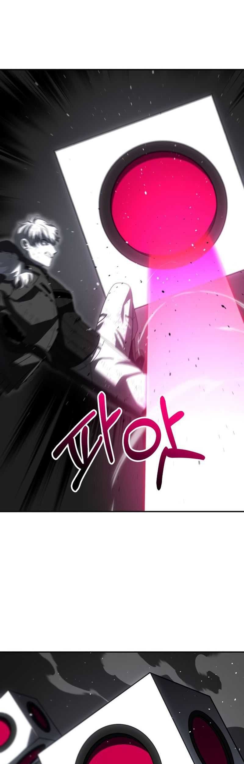 I Used To Be The Boss Chapter 50 - halaman 42
