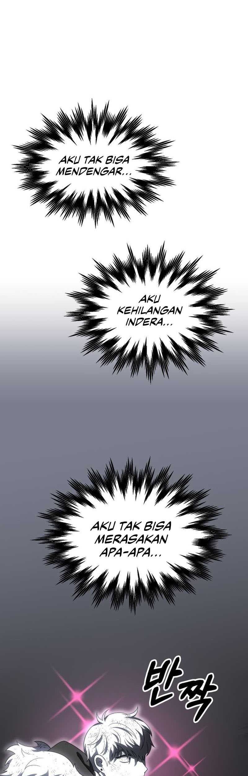 I Used To Be The Boss Chapter 50 - halaman 56