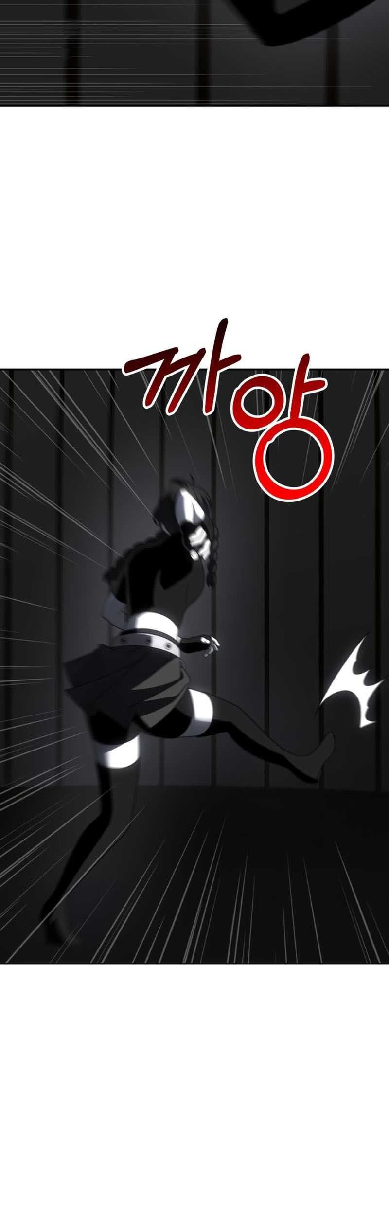 I Used To Be The Boss Chapter 50 - halaman 6