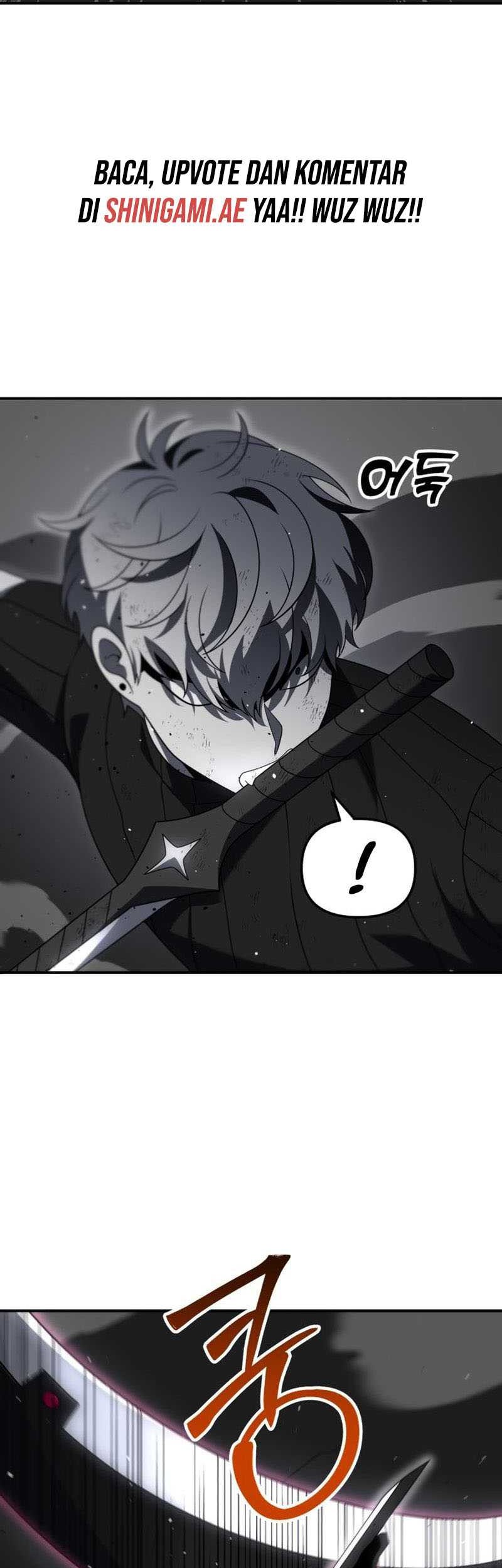 I Used To Be The Boss Chapter 50 - halaman 60
