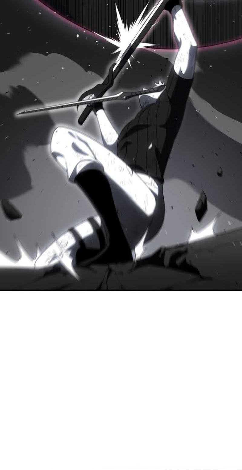 I Used To Be The Boss Chapter 50 - halaman 61