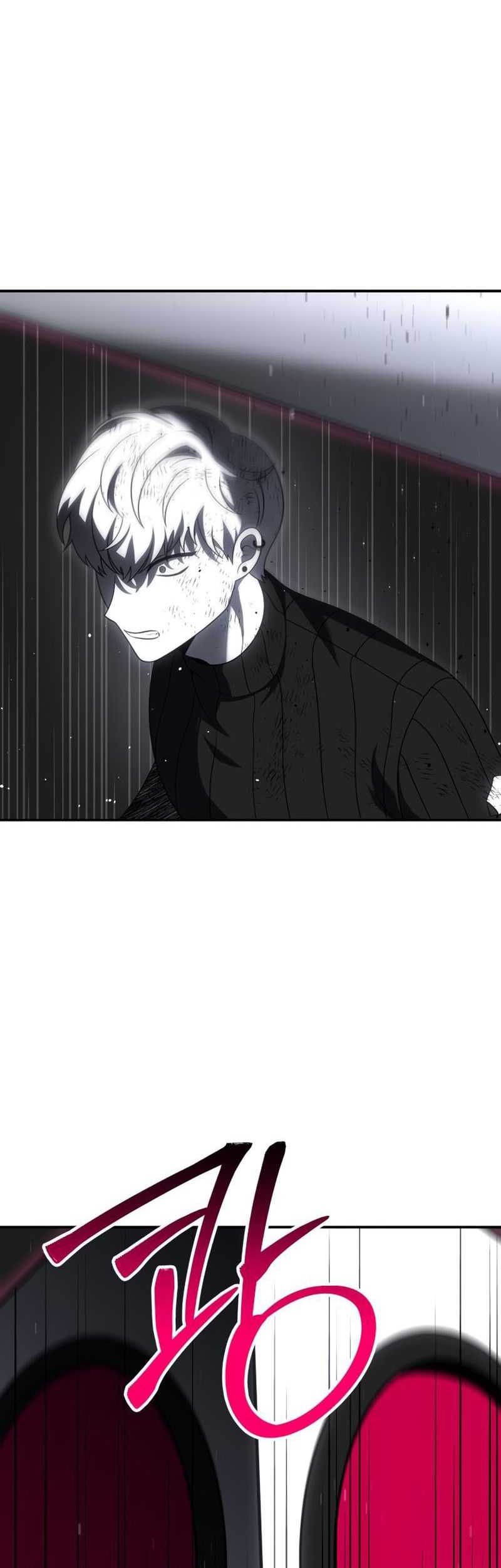 I Used To Be The Boss Chapter 50 - halaman 64