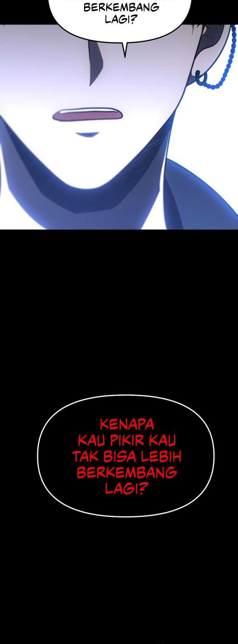 I Used To Be The Boss Chapter 50 - halaman 85