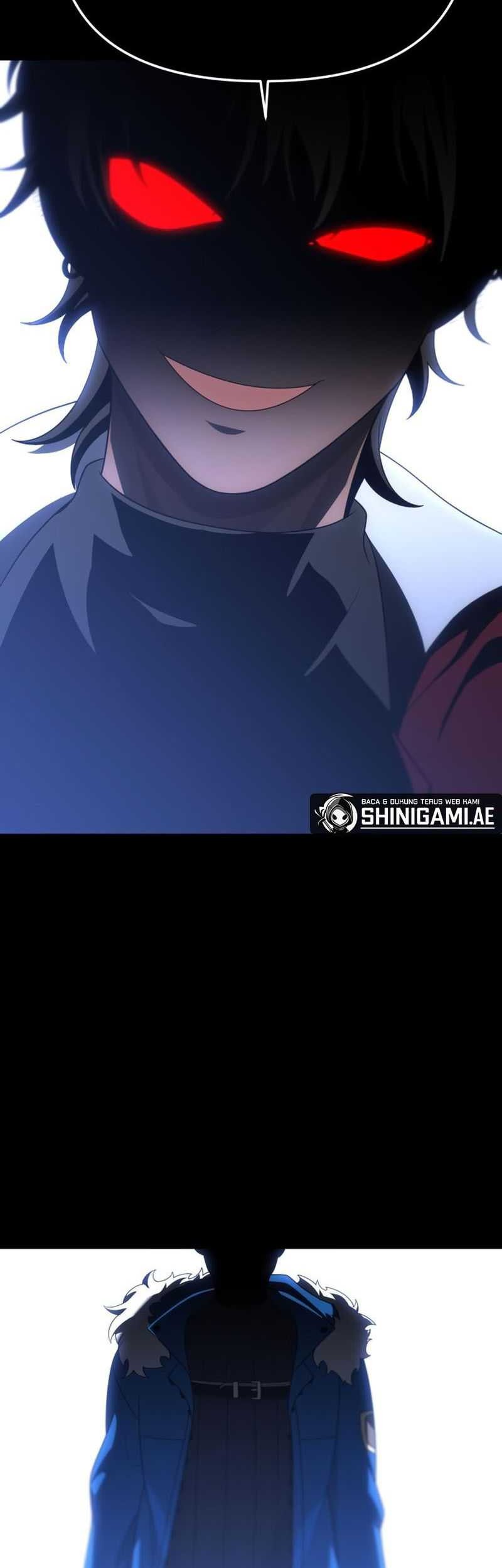 I Used To Be The Boss Chapter 50 - halaman 88