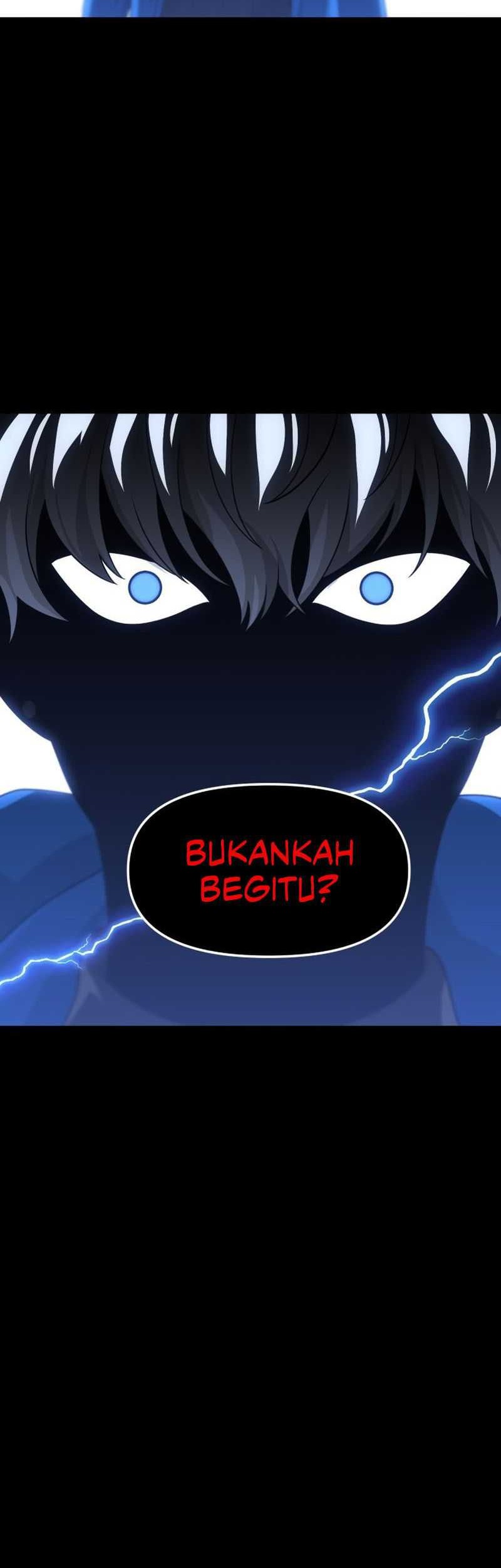 I Used To Be The Boss Chapter 50 - halaman 89