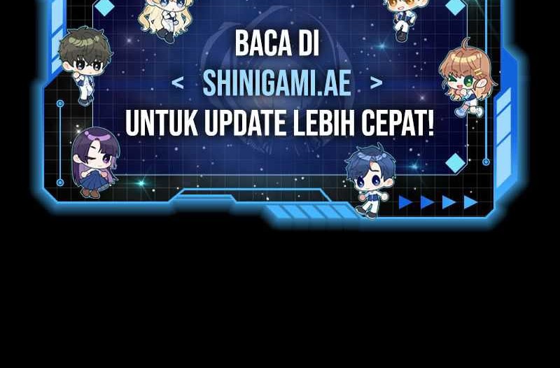 I Used To Be The Boss Chapter 50 - halaman 95