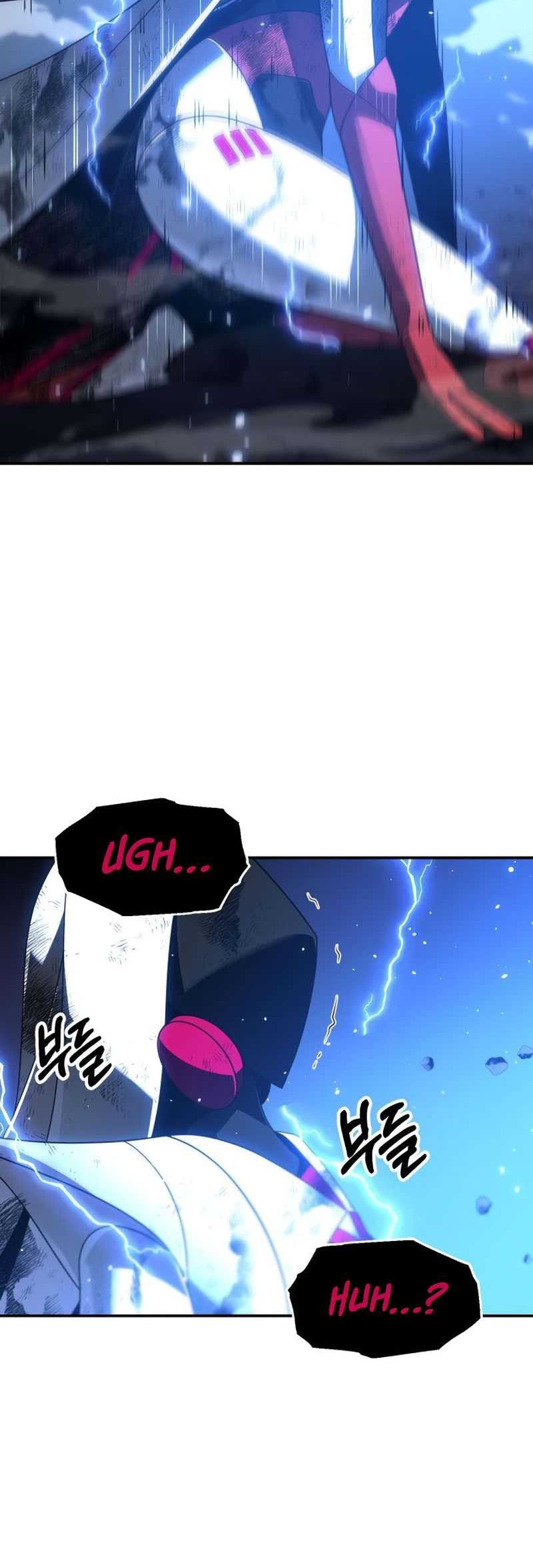 I Used To Be The Boss Chapter 51 - halaman 13