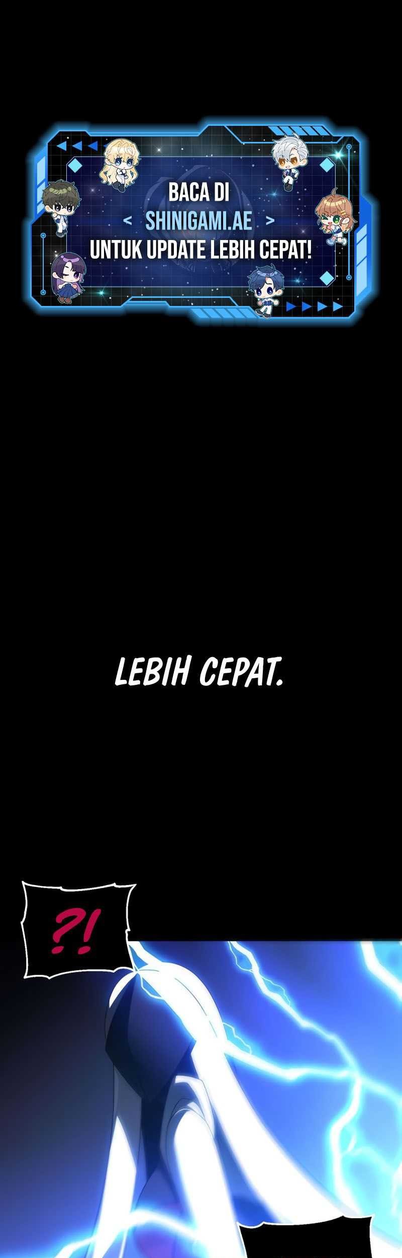 I Used To Be The Boss Chapter 51 - halaman 2
