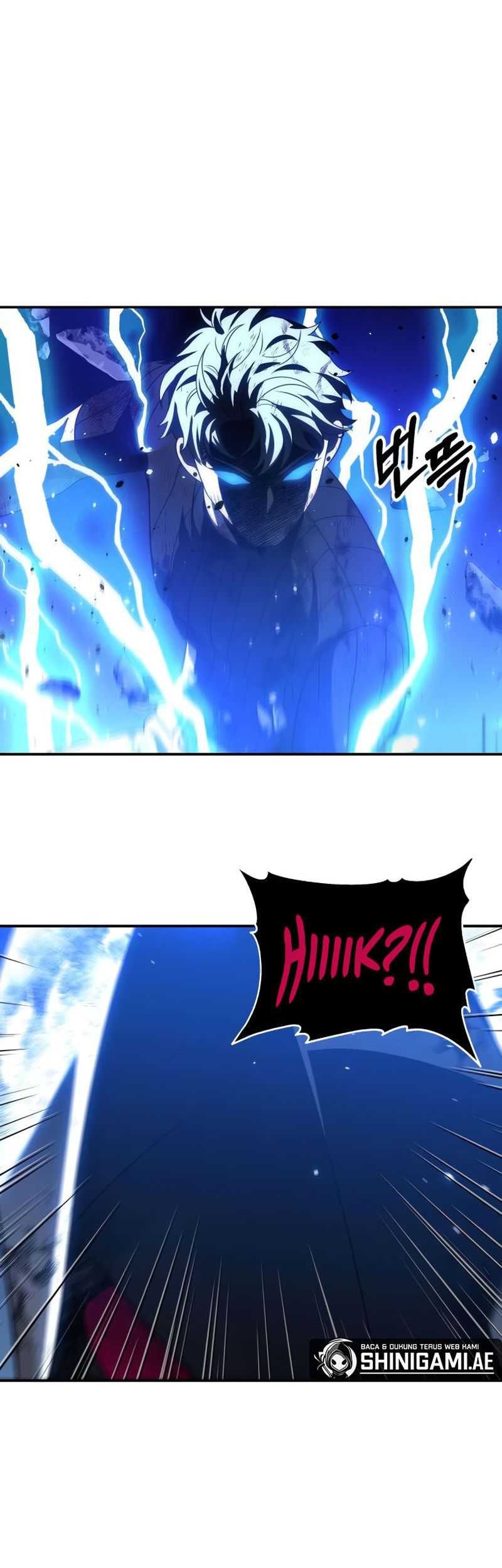 I Used To Be The Boss Chapter 51 - halaman 22