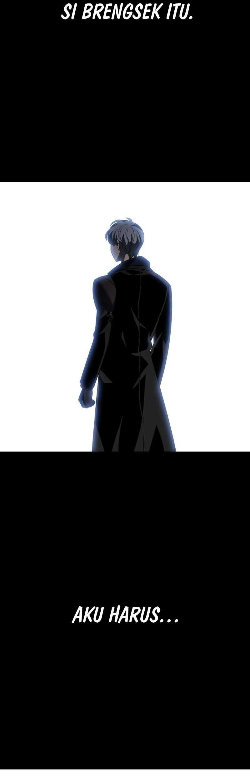 I Used To Be The Boss Chapter 51 - halaman 4