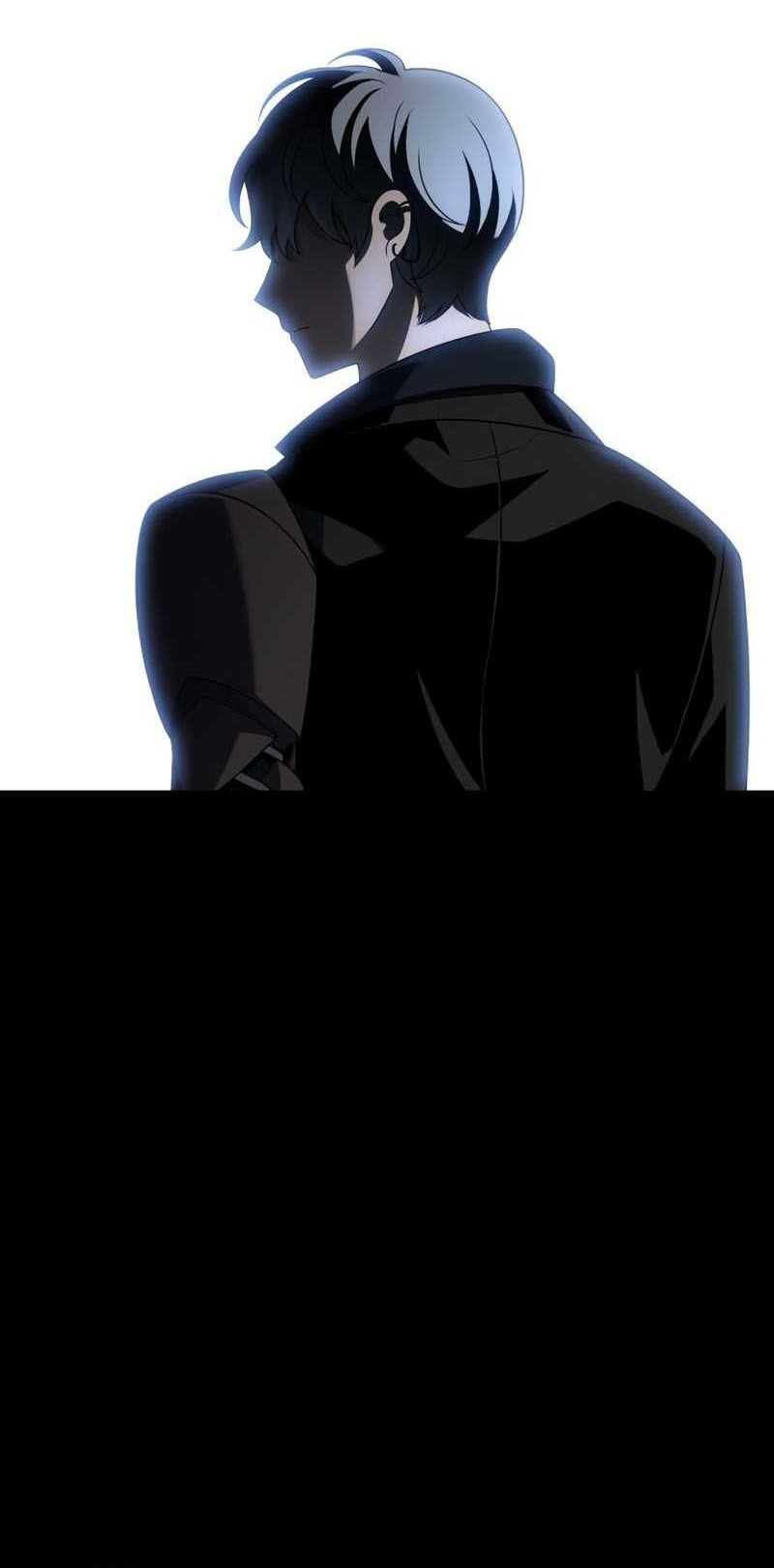 I Used To Be The Boss Chapter 51 - halaman 5