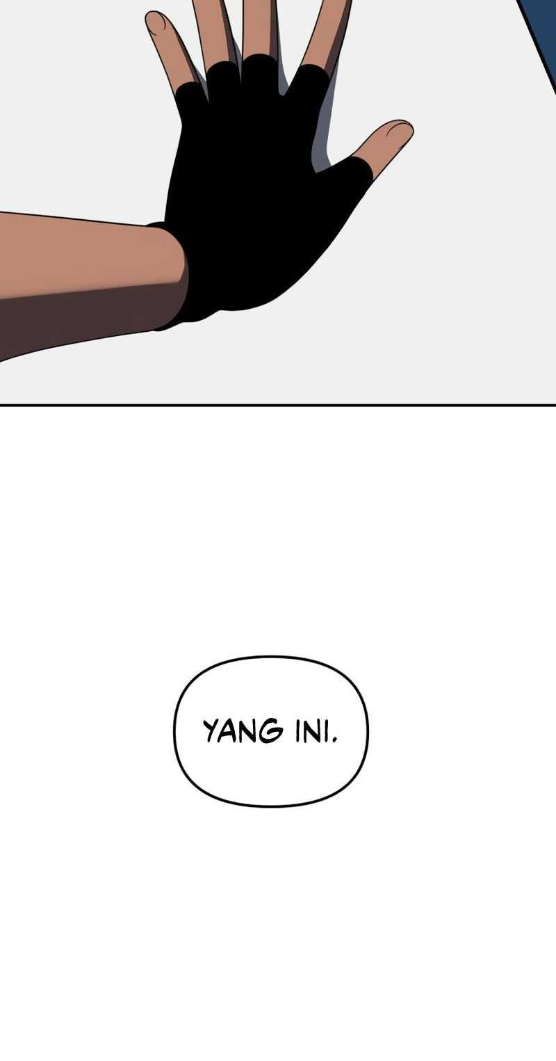 I Used To Be The Boss Chapter 51 - halaman 53