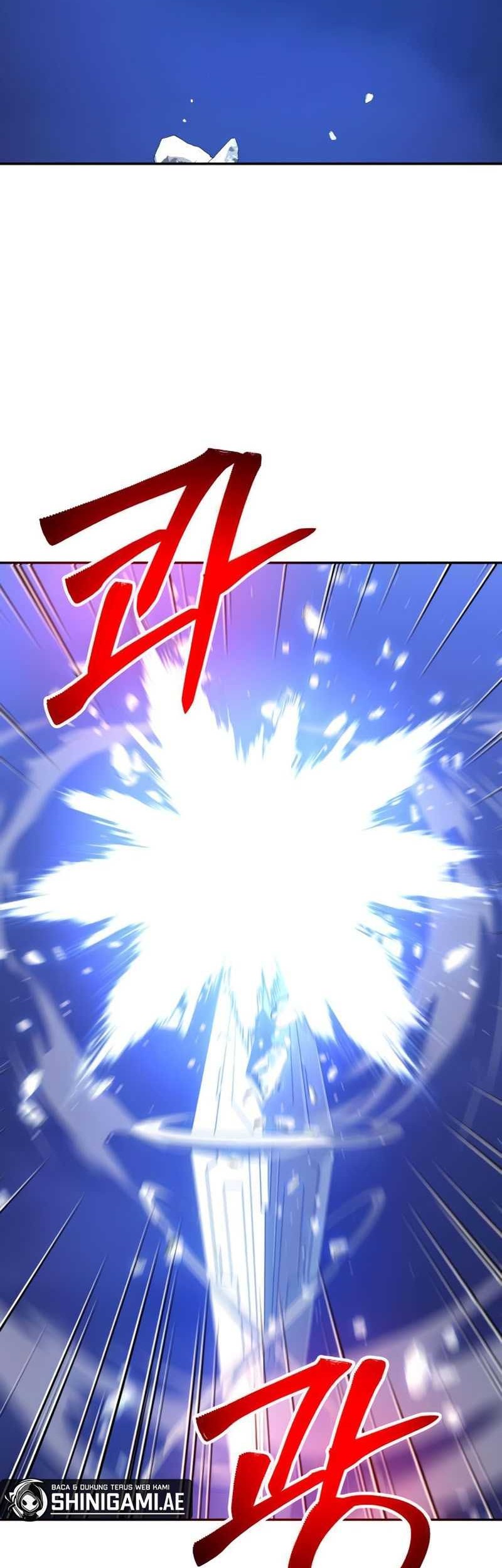 I Used To Be The Boss Chapter 51 - halaman 83