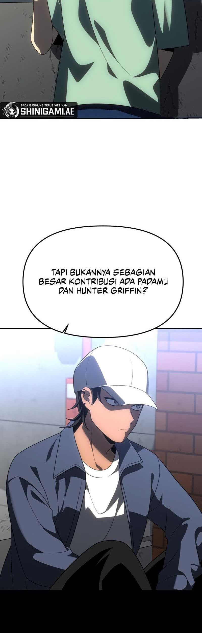 I Used To Be The Boss Chapter 52 - halaman 12