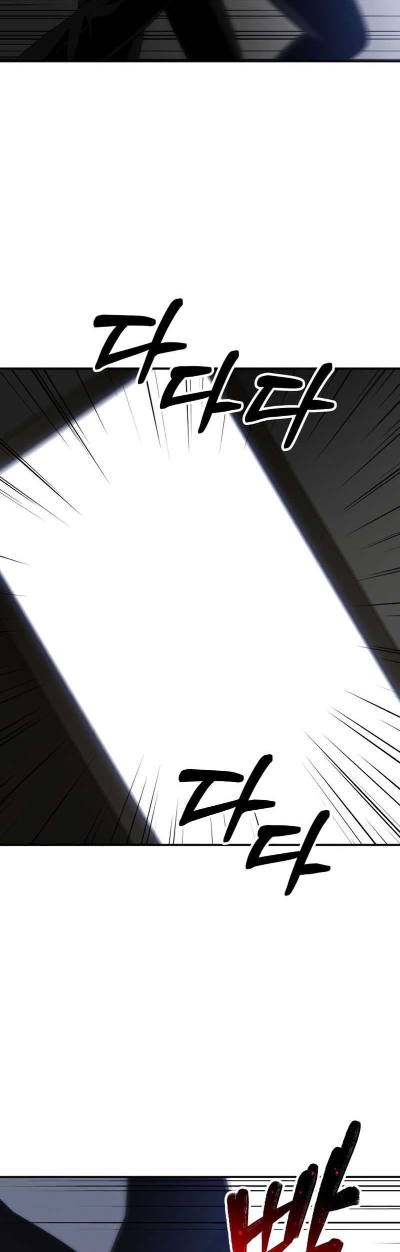 I Used To Be The Boss Chapter 52 - halaman 31