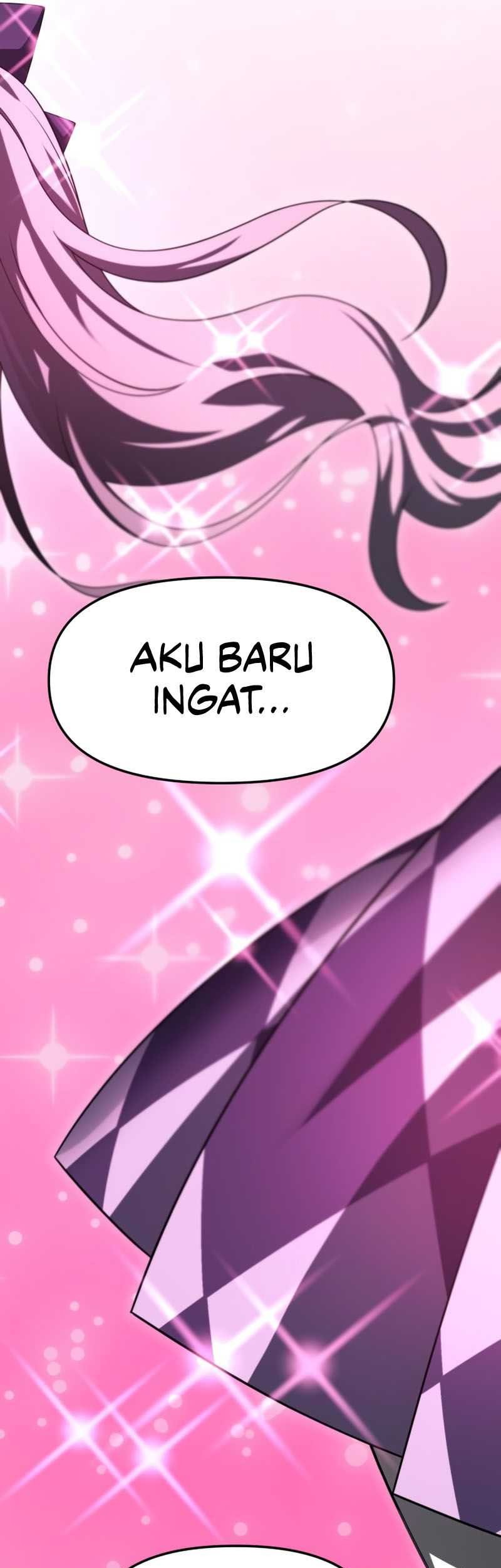 I Used To Be The Boss Chapter 52 - halaman 42