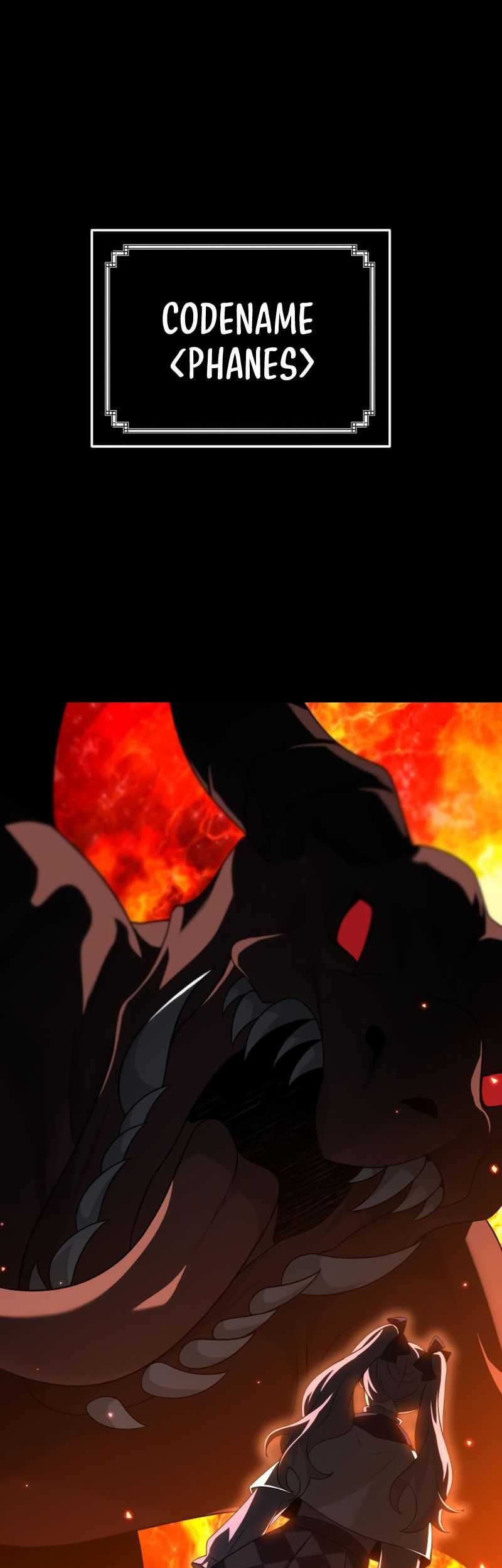 I Used To Be The Boss Chapter 52 - halaman 46
