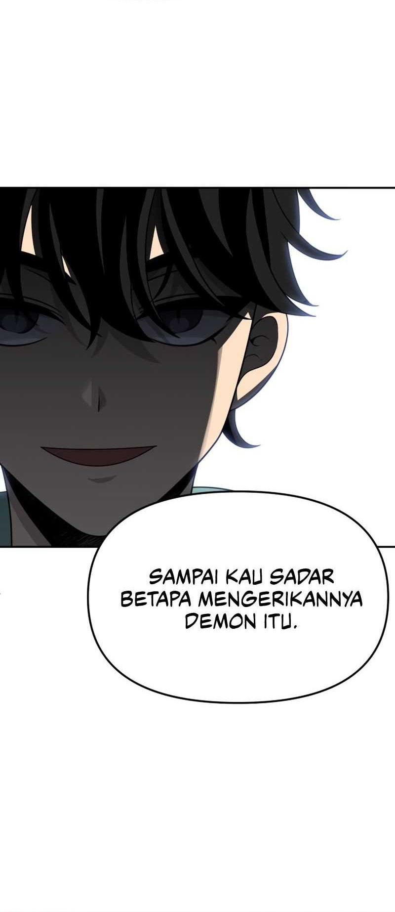 I Used To Be The Boss Chapter 52 - halaman 69
