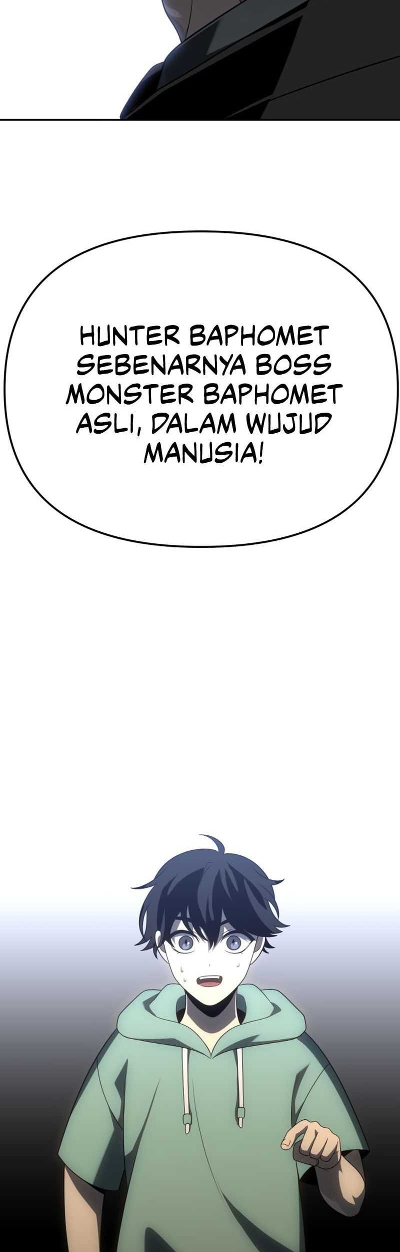 I Used To Be The Boss Chapter 52 - halaman 91