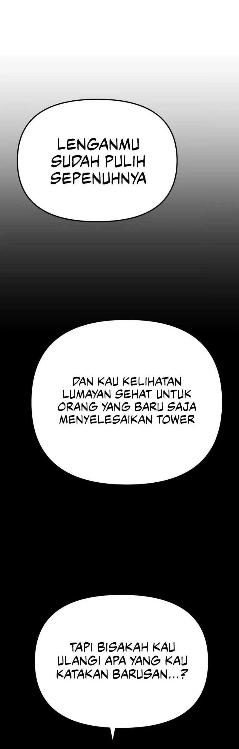 I Used To Be The Boss Chapter 53 - halaman 29