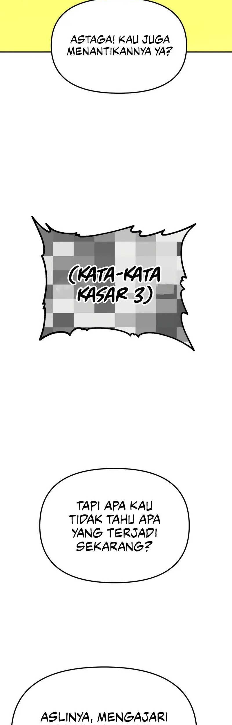 I Used To Be The Boss Chapter 53 - halaman 56