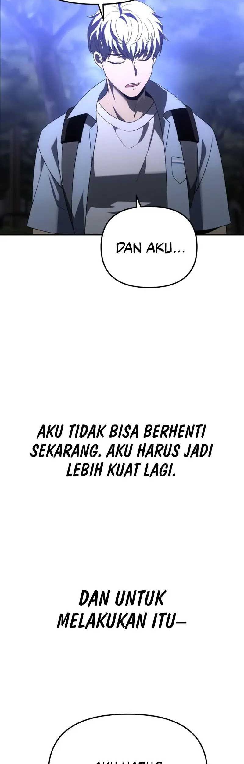 I Used To Be The Boss Chapter 53 - halaman 88
