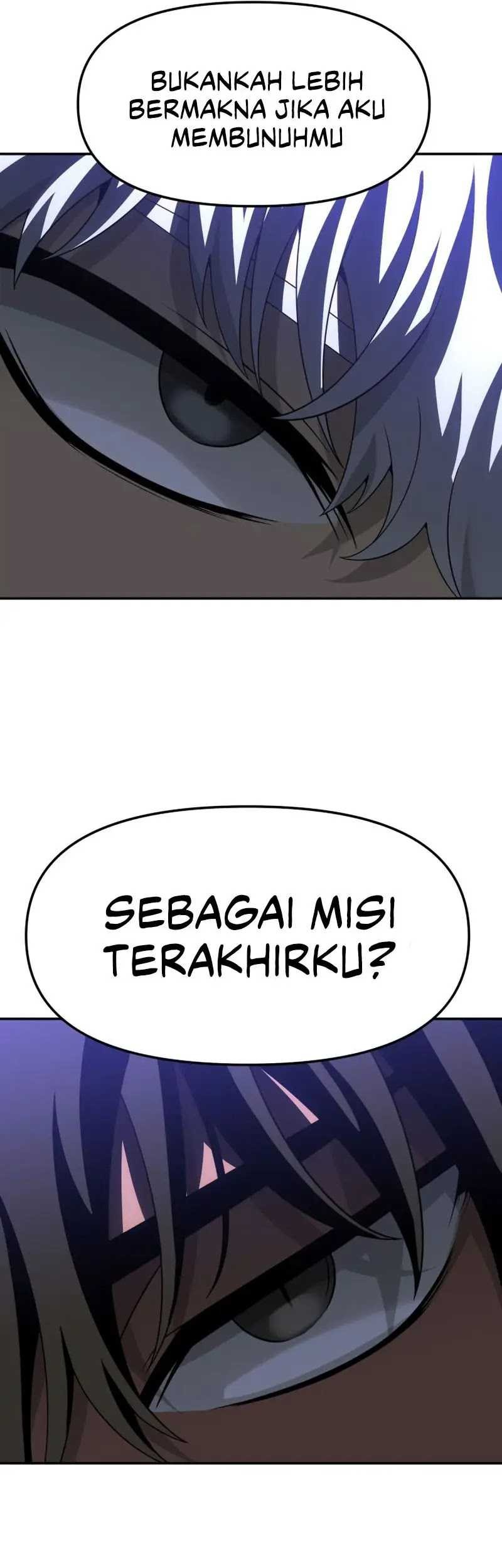 I Used To Be The Boss Chapter 53 - halaman 90