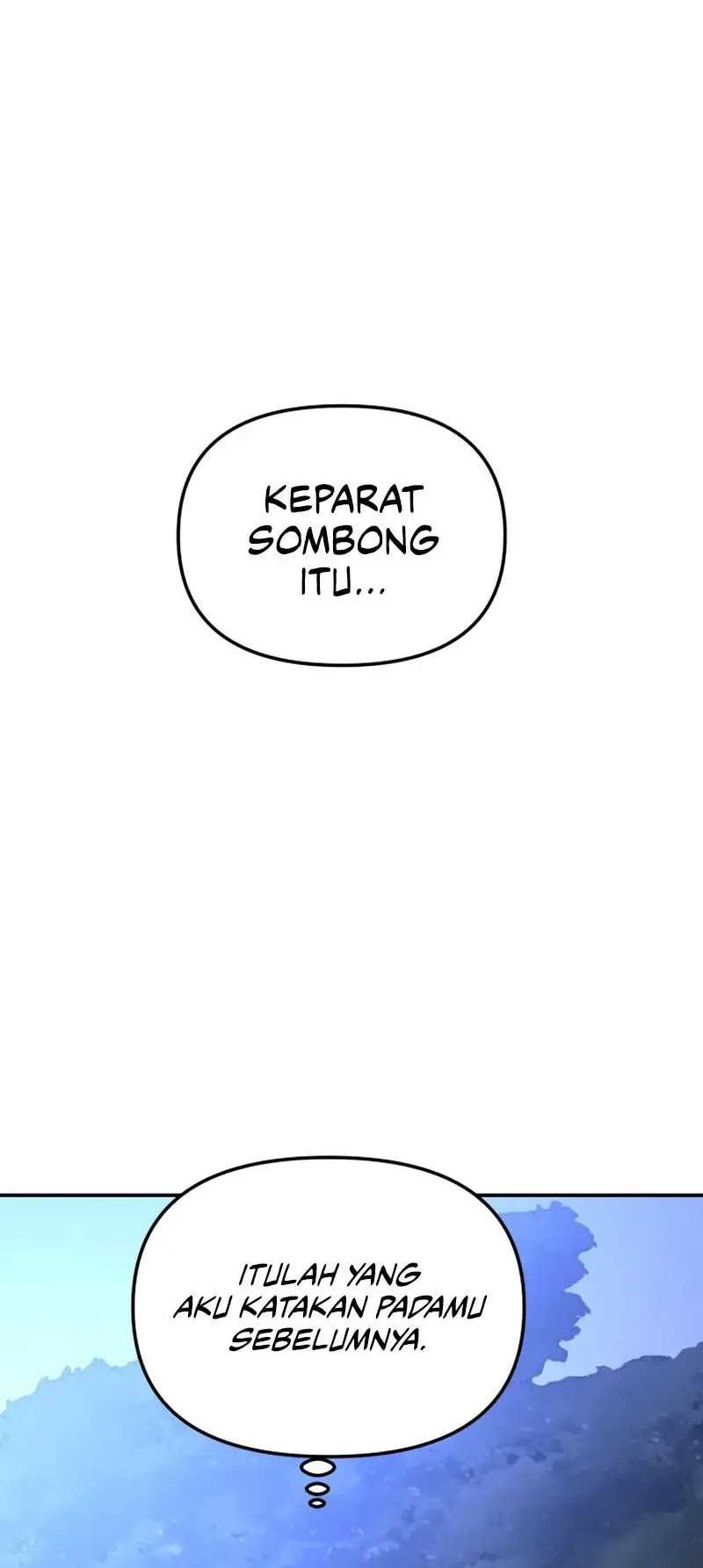 I Used To Be The Boss Chapter 53 - halaman 93