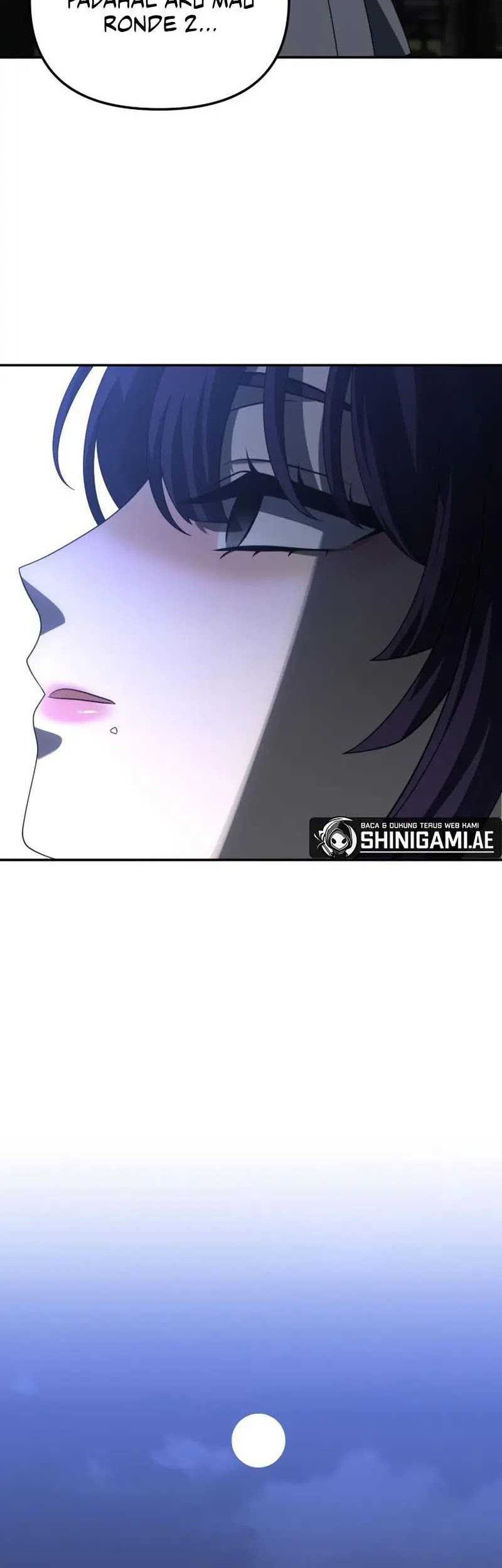 I Used To Be The Boss Chapter 53 - halaman 97