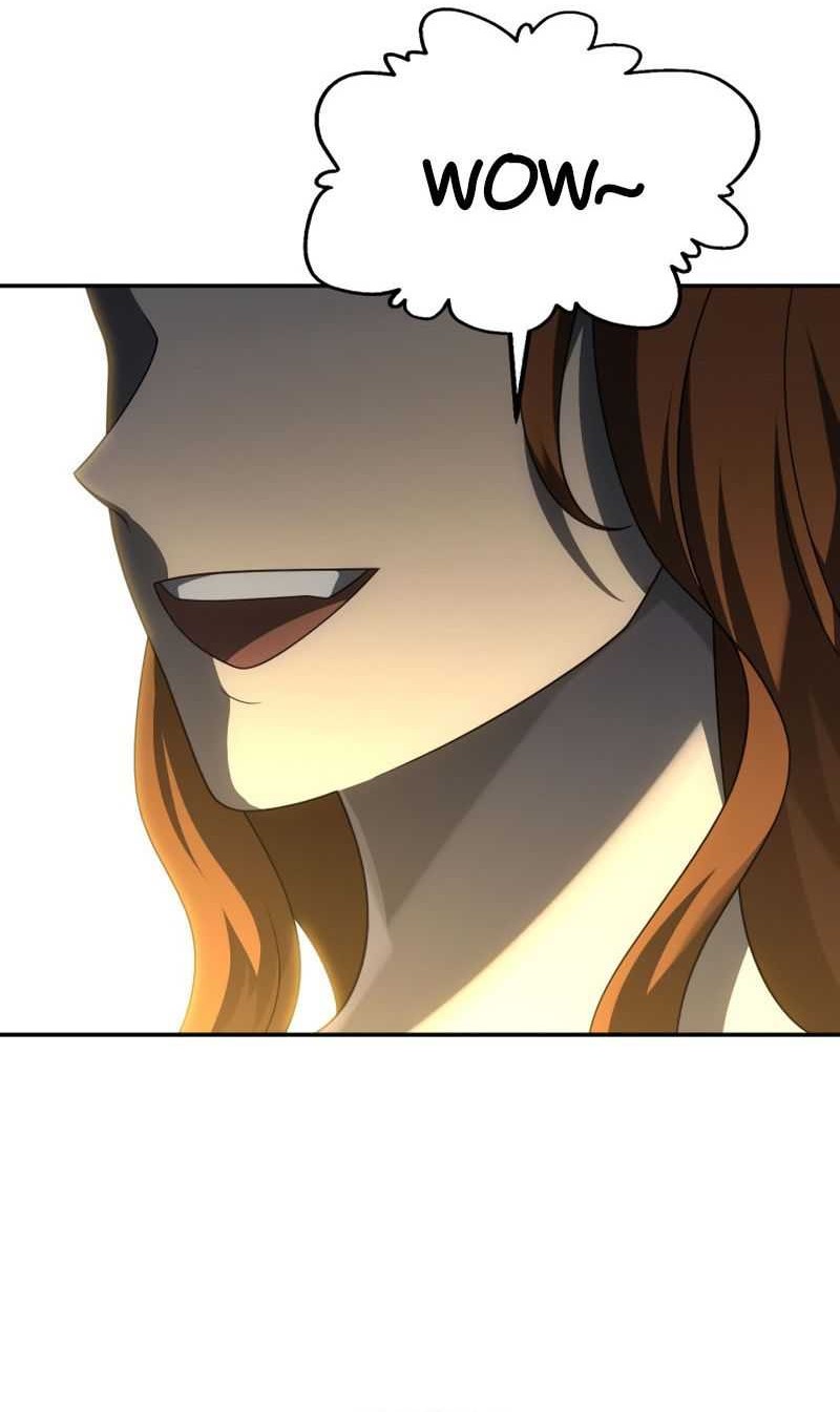 I Used To Be The Boss Chapter 54 - halaman 45