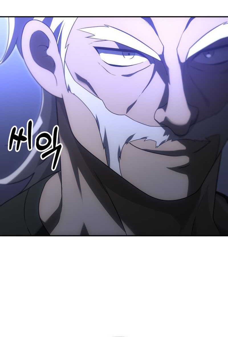 I Used To Be The Boss Chapter 54 - halaman 5