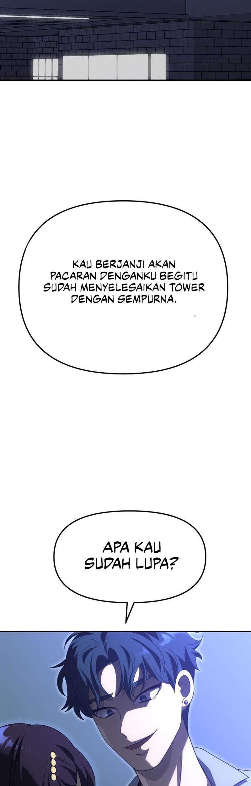 I Used To Be The Boss Chapter 54 - halaman 78