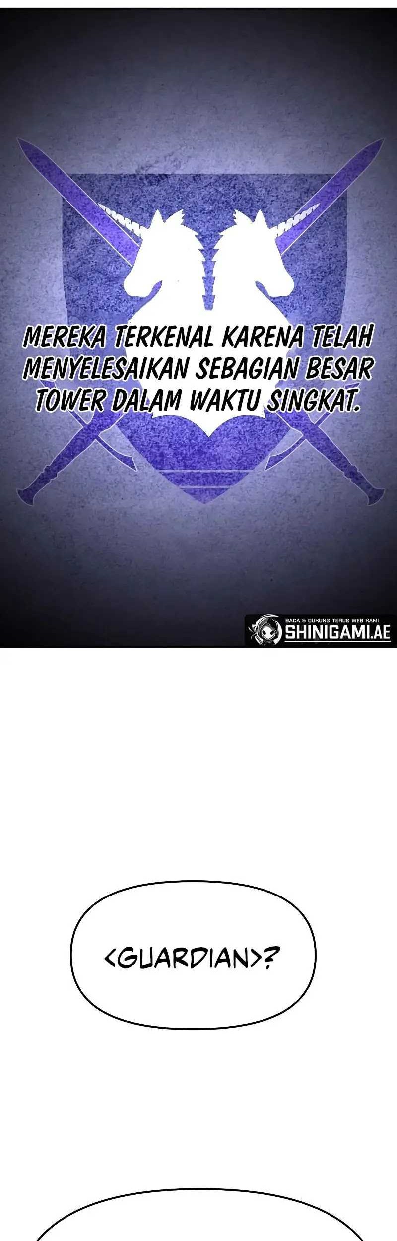 I Used To Be The Boss Chapter 55 - halaman 15