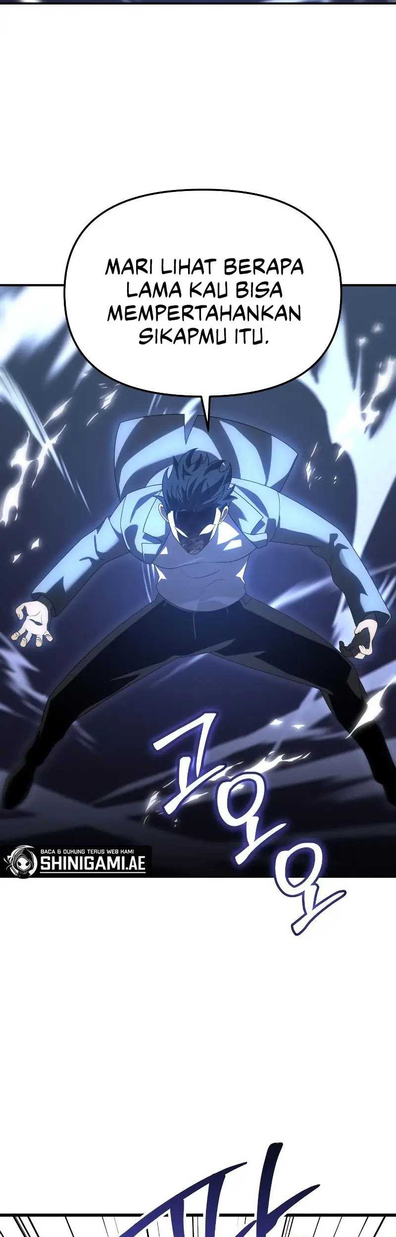 I Used To Be The Boss Chapter 55 - halaman 44
