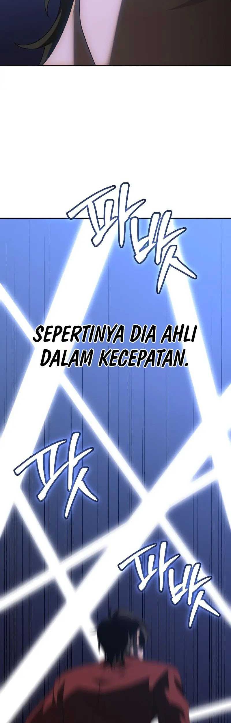 I Used To Be The Boss Chapter 55 - halaman 48