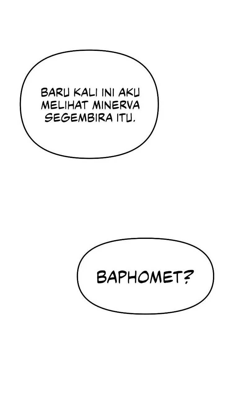 I Used To Be The Boss Chapter 55 - halaman 65