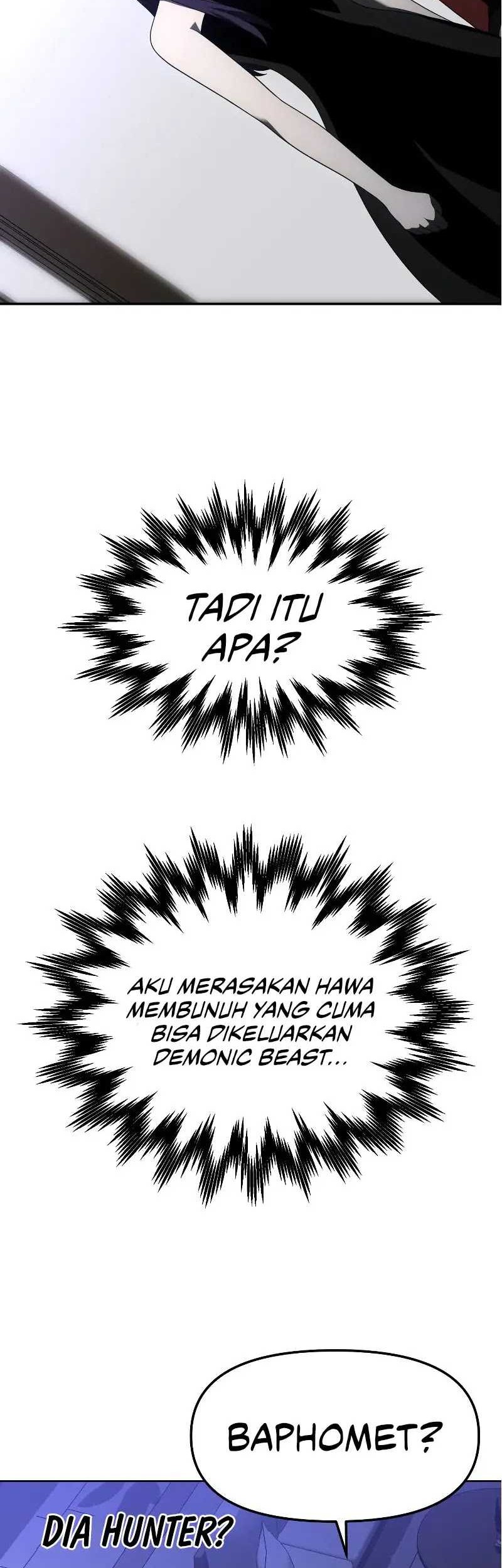 I Used To Be The Boss Chapter 55 - halaman 7