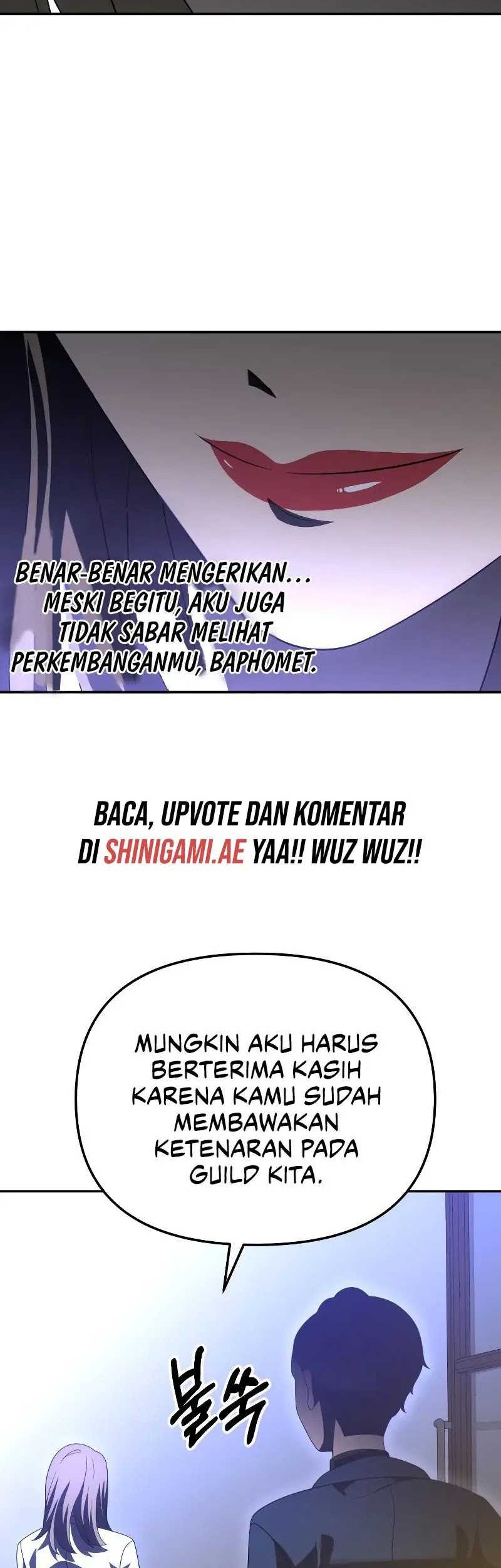 I Used To Be The Boss Chapter 55 - halaman 79