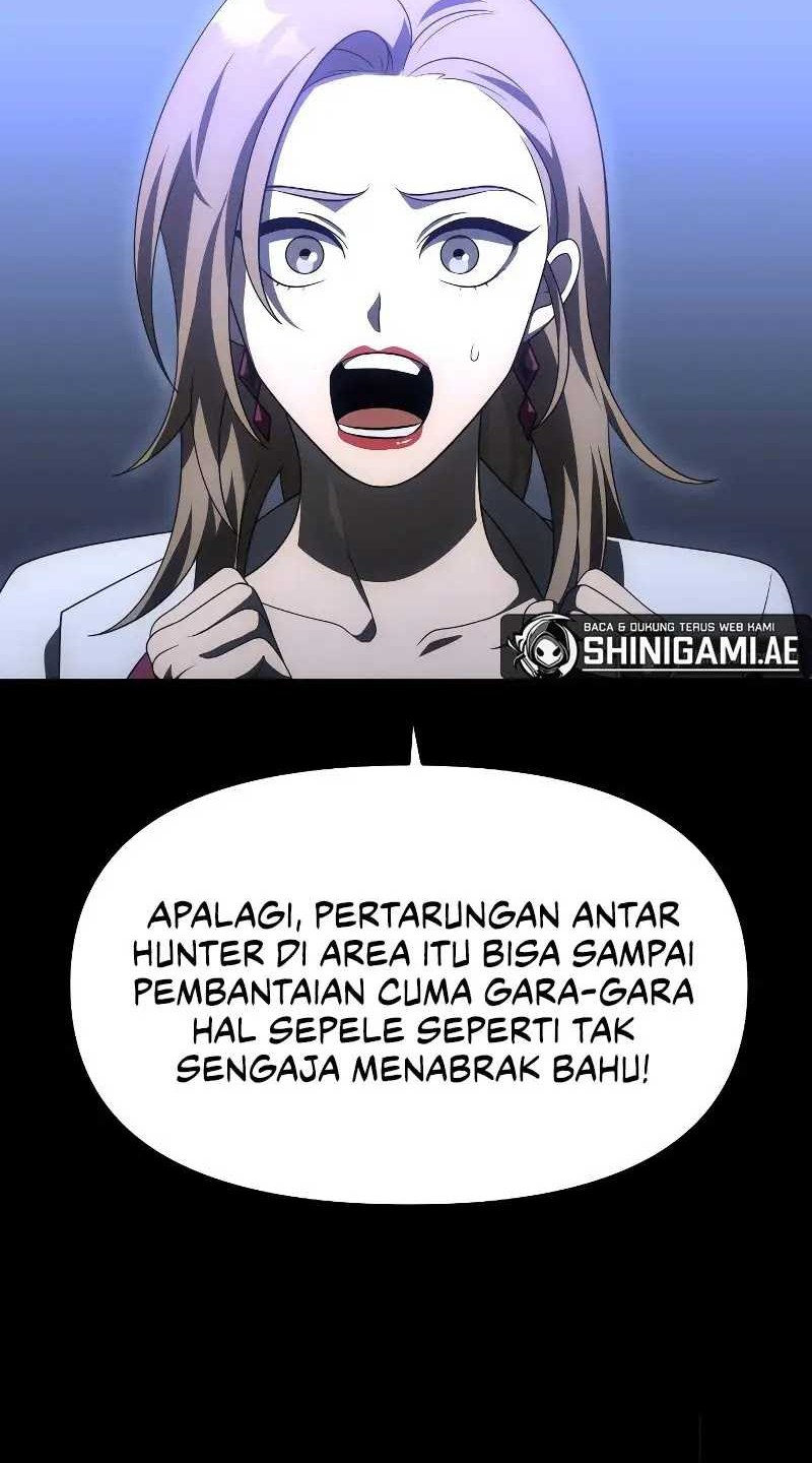 I Used To Be The Boss Chapter 55 - halaman 89