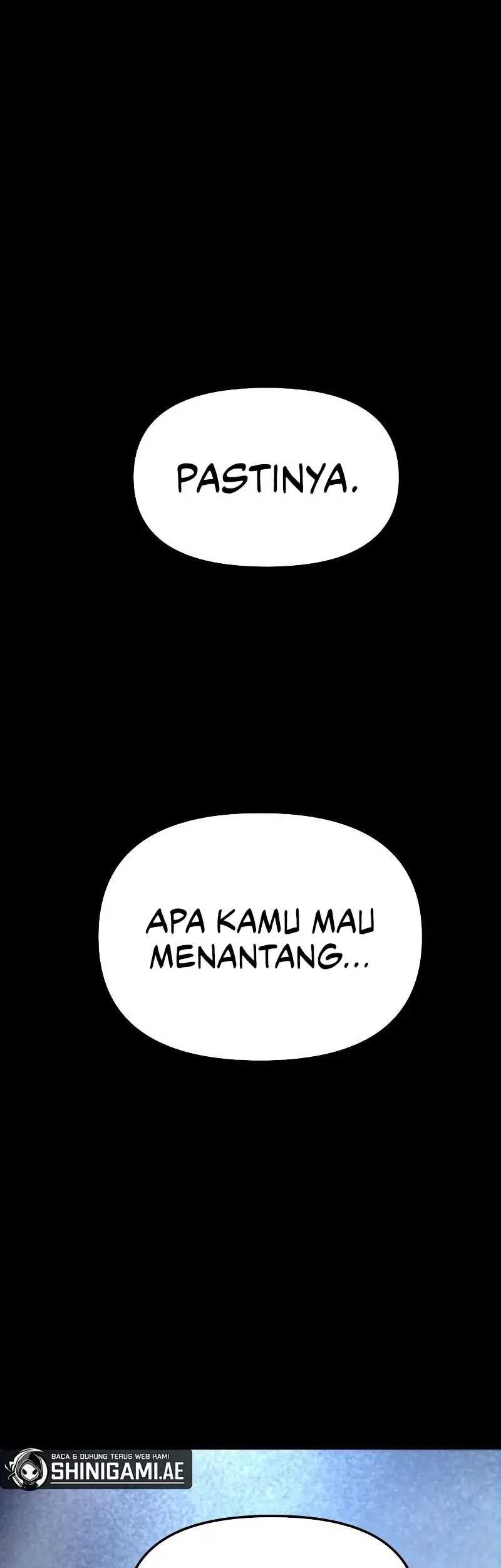 I Used To Be The Boss Chapter 55 - halaman 92