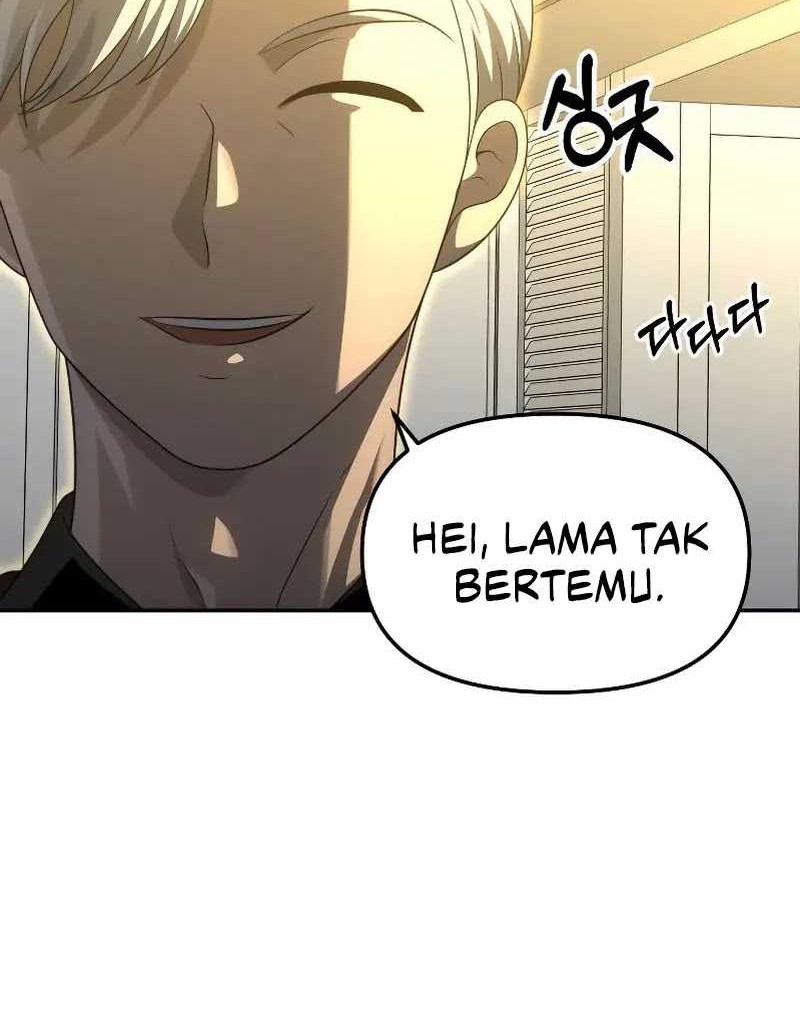 I Used To Be The Boss Chapter 56 - halaman 13