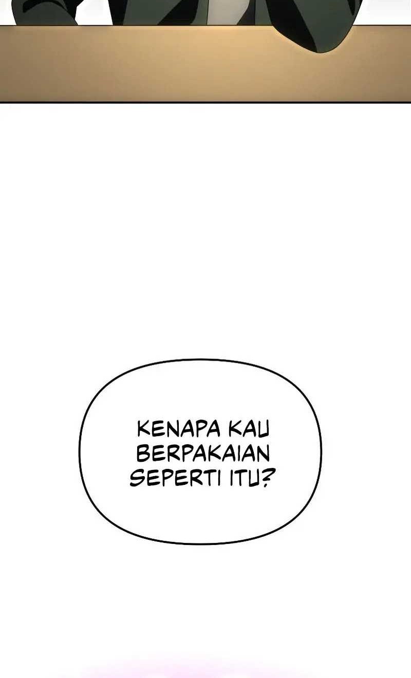 I Used To Be The Boss Chapter 56 - halaman 29