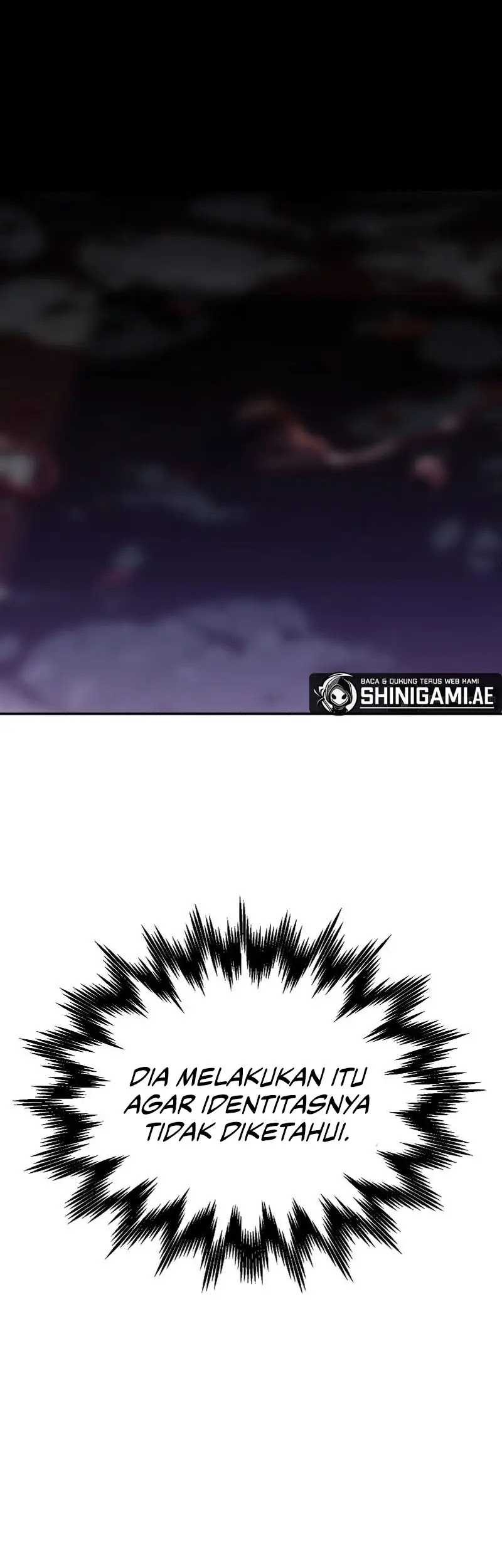 I Used To Be The Boss Chapter 56 - halaman 42