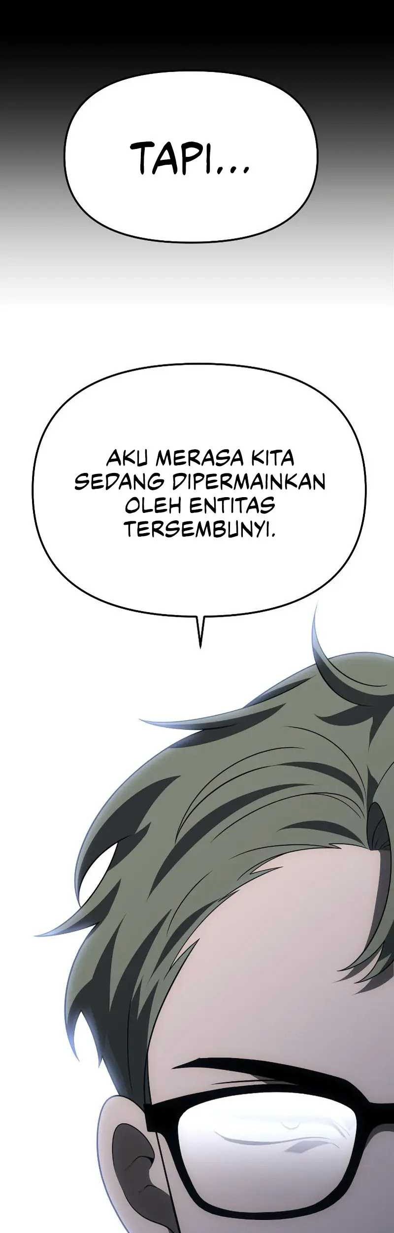 I Used To Be The Boss Chapter 56 - halaman 52