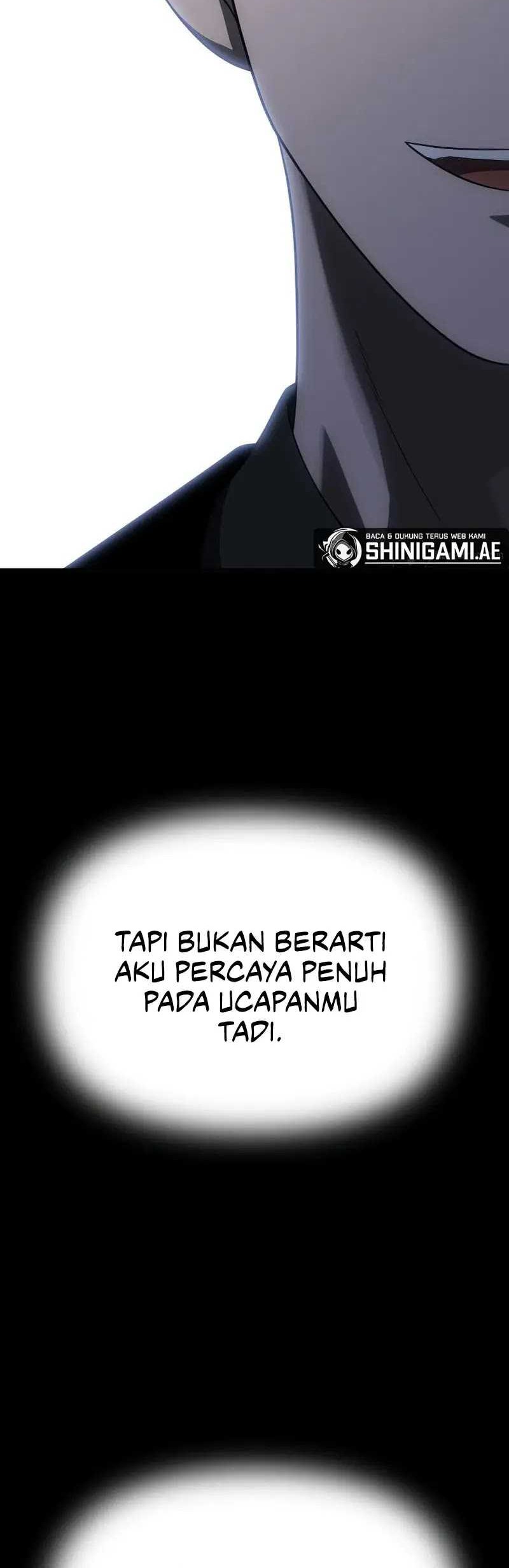 I Used To Be The Boss Chapter 56 - halaman 53