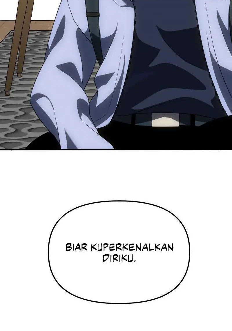 I Used To Be The Boss Chapter 57 - halaman 69