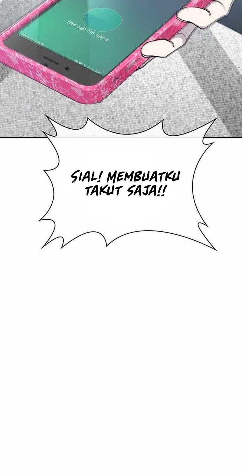 I Used To Be The Boss Chapter 57 - halaman 7